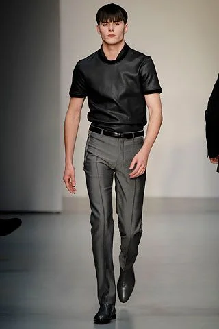 Look 18